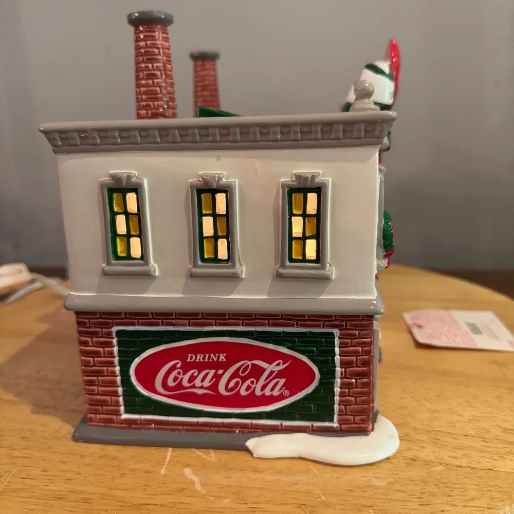 Department 56 department 56